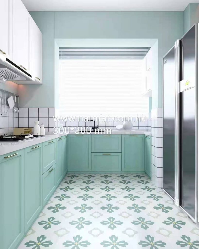 130208702_200779691661168_8472780072411914579_o