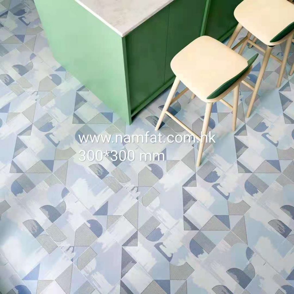 130269799_200779724994498_4594974153262410533_o