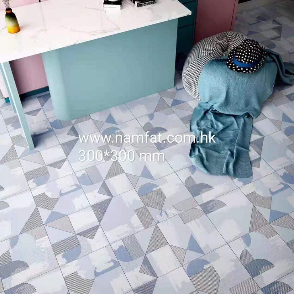 130605498_200779738327830_5063281566311240185_o