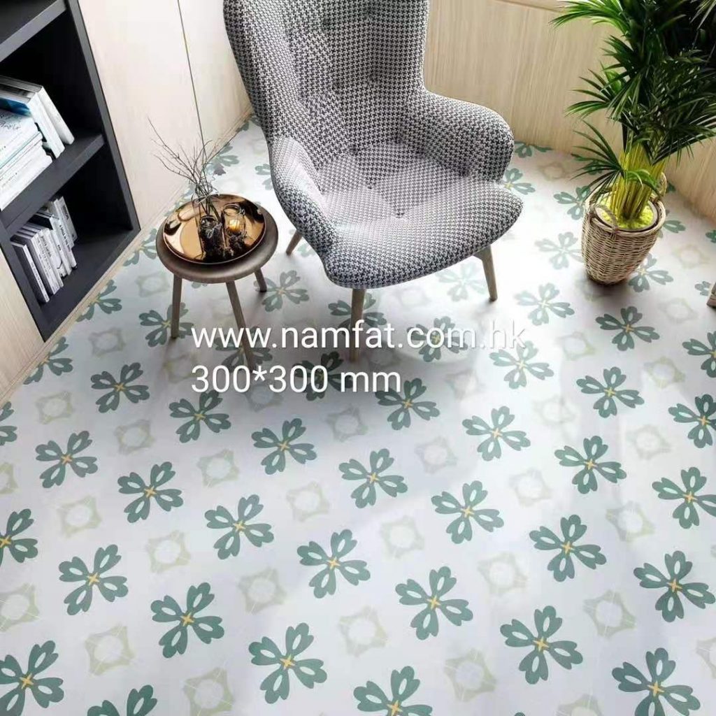 131248218_200779731661164_6278921944814949307_o